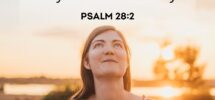 35 Bible Verses About Grief Bible Verses To Help Cope With Loss
