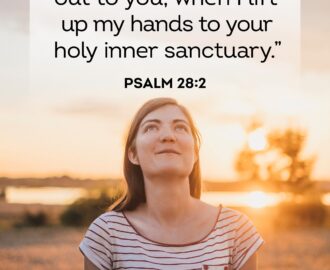 35 Bible Verses About Grief Bible Verses To Help Cope With Loss