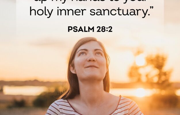 35 Bible Verses About Grief Bible Verses To Help Cope With Loss
