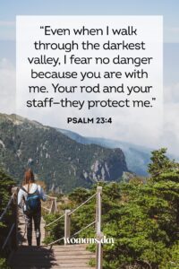 35 Bible Verses About Grief Bible Verses To Help Cope With Loss