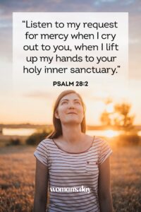 35 Bible Verses About Grief Bible Verses To Help Cope With Loss