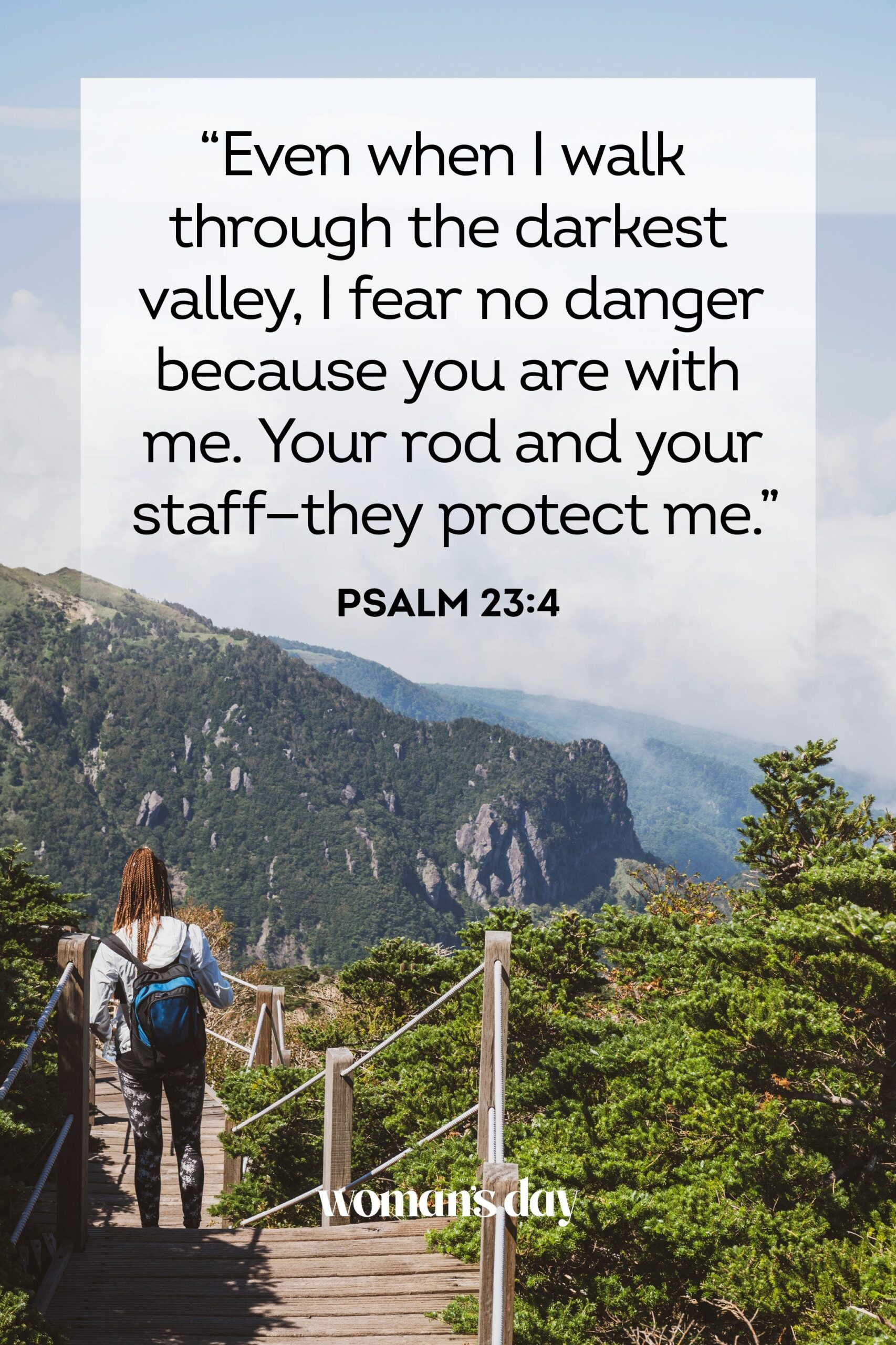 35 Bible Verses About Grief Bible Verses To Help Cope With Loss
