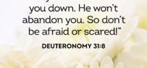 35 Bible Verses About Grief Bible Verses To Help Cope With Loss