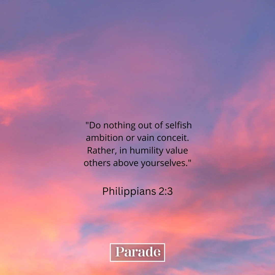 35 Bible Verses About Jealousy And How To Overcome It Parade