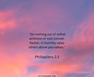 35 Bible Verses About Jealousy And How To Overcome It Parade