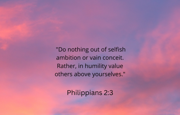 35 Bible Verses About Jealousy And How To Overcome It Parade