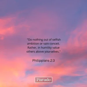 35 Bible Verses About Jealousy And How To Overcome It Parade
