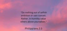 35 Bible Verses About Jealousy And How To Overcome It Parade