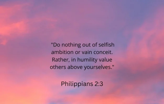 35 Bible Verses About Jealousy And How To Overcome It Parade