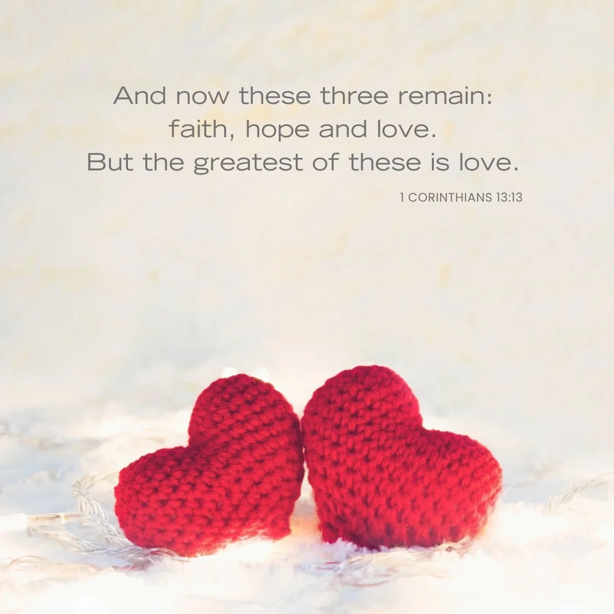 35 Bible Verses About Love And For Valentine s Day