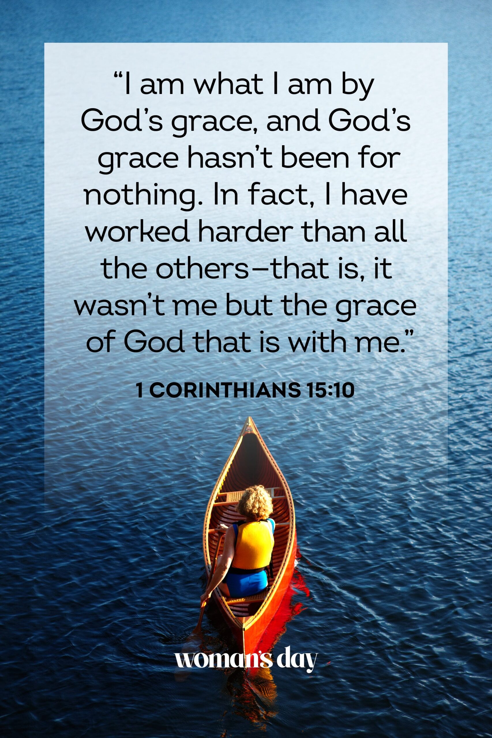35 Bible Verses And Quotes About Women