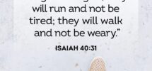 35 Bible Verses And Quotes About Women