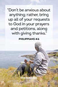 35 Bible Verses And Quotes About Women