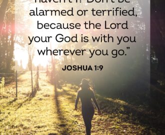 35 Bible Verses And Quotes About Women
