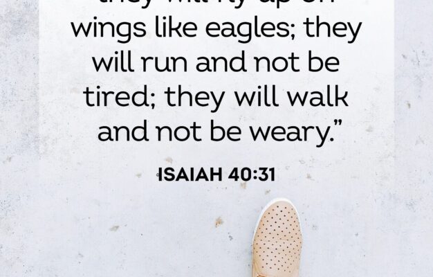 35 Bible Verses And Quotes About Women