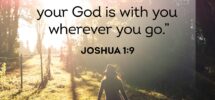 35 Bible Verses And Quotes About Women