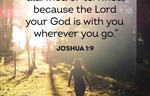 35 Bible Verses And Quotes About Women