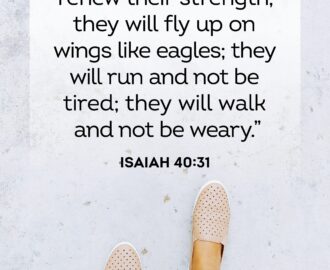 35 Bible Verses And Quotes About Women
