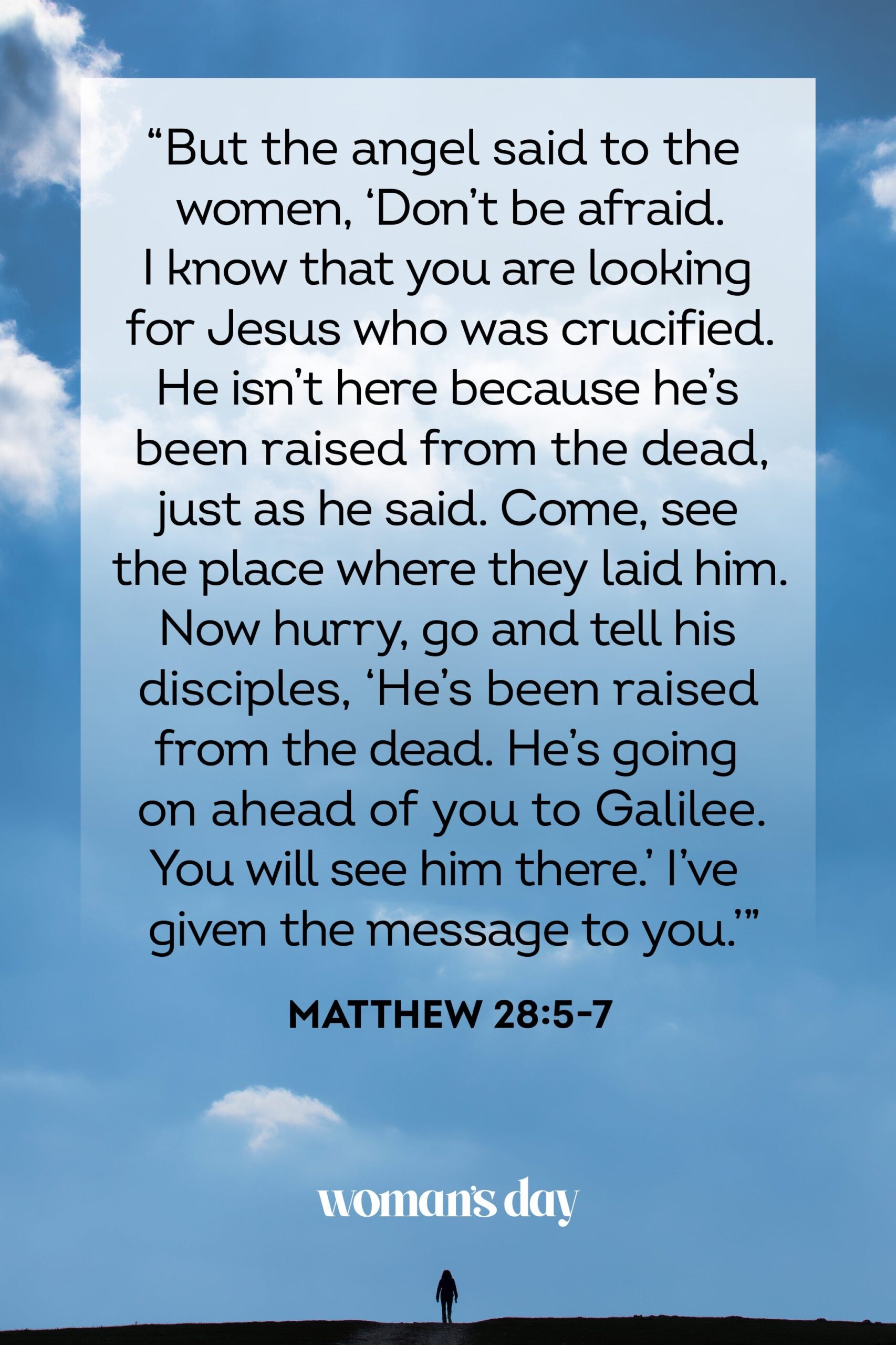 35 Bible Verses And Quotes About Women