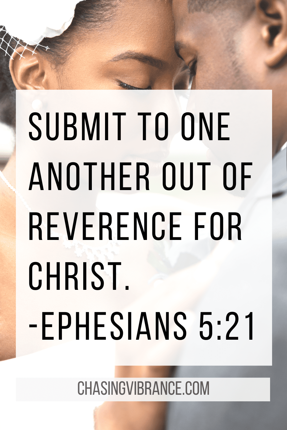 35 Bible Verses For Marriage Problems Chasing Vibrance