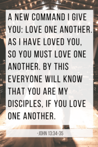 35 Bible Verses For Marriage Problems Chasing Vibrance
