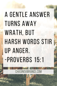 35 Bible Verses For Marriage Problems Chasing Vibrance