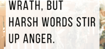 35 Bible Verses For Marriage Problems Chasing Vibrance