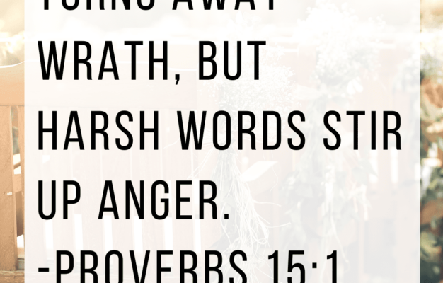 35 Bible Verses For Marriage Problems Chasing Vibrance
