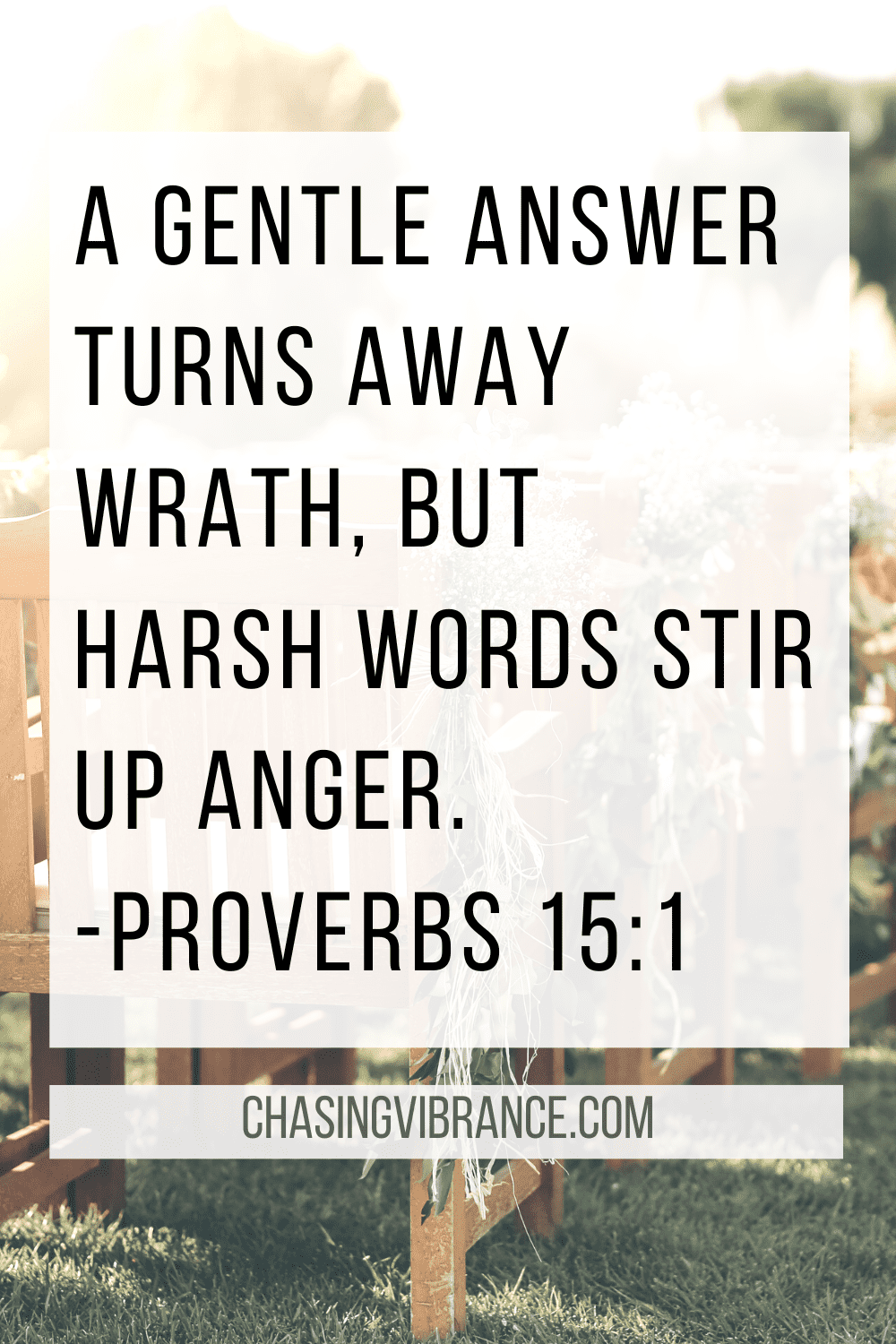 35 Bible Verses For Marriage Problems Chasing Vibrance