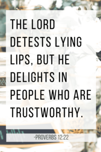35 Bible Verses For Marriage Problems Chasing Vibrance