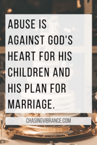 35 Bible Verses For Marriage Problems Chasing Vibrance