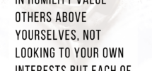 35 Bible Verses For Marriage Problems Chasing Vibrance