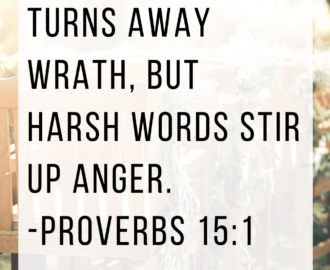35 Bible Verses For Marriage Problems Chasing Vibrance