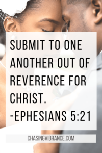 35 Bible Verses For Marriage Problems Chasing Vibrance