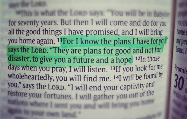 35 Bible Verses For The New Month Spiritual Inspiration