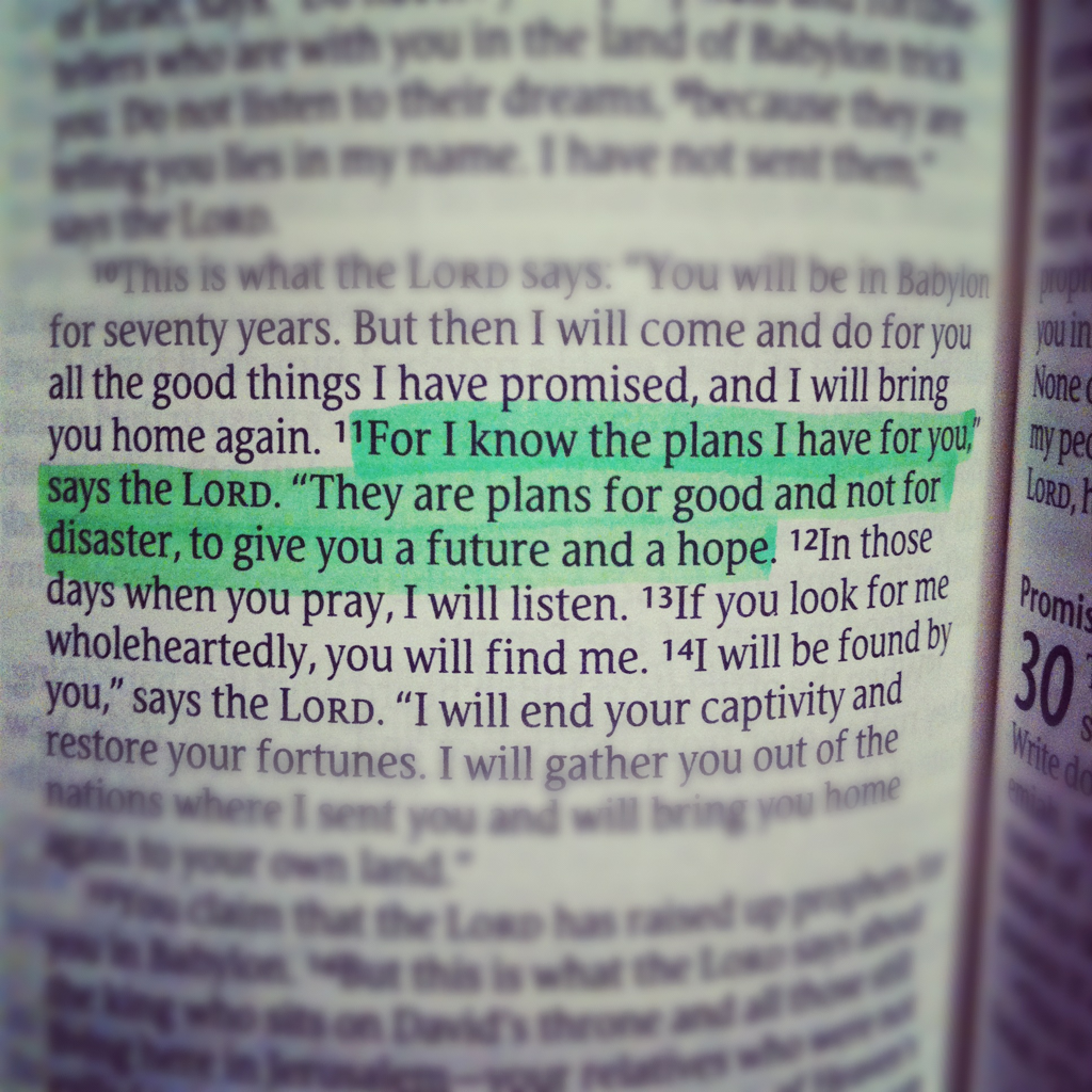 35 Bible Verses For The New Month Spiritual Inspiration