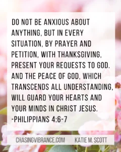 35 Bible Verses Tips To Overcome Challenges As A Christian Chasing Vibrance