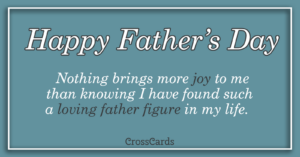 35 Father s Day Bible Verses 2025 Inspiring Scripture And Blessings For Dad Bible Study Tools