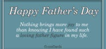 35 Father s Day Bible Verses 2025 Inspiring Scripture And Blessings For Dad Bible Study Tools