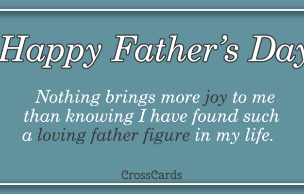 35 Father s Day Bible Verses 2025 Inspiring Scripture And Blessings For Dad Bible Study Tools