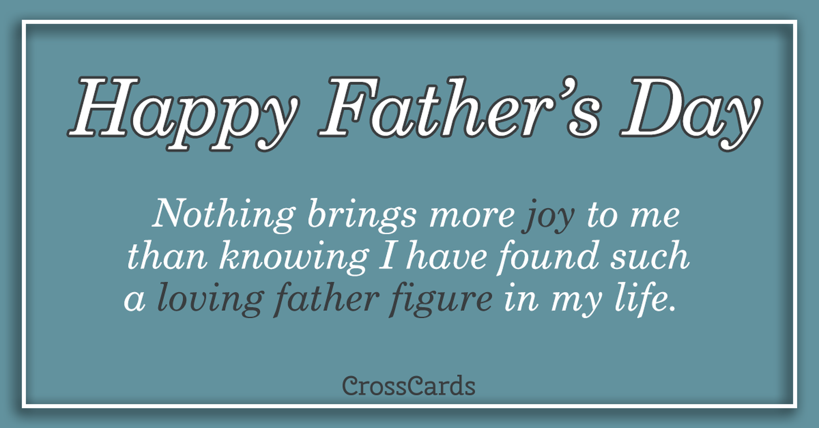 35 Father s Day Bible Verses 2025 Inspiring Scripture And Blessings For Dad Bible Study Tools