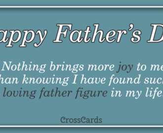 35 Father s Day Bible Verses 2025 Inspiring Scripture And Blessings For Dad Bible Study Tools