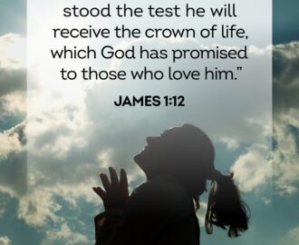 35 Inspirational Bible Verses About Life To Fill You With Hope