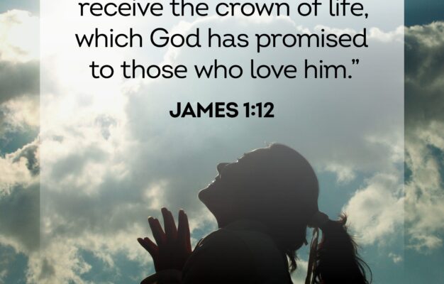 35 Inspirational Bible Verses About Life To Fill You With Hope