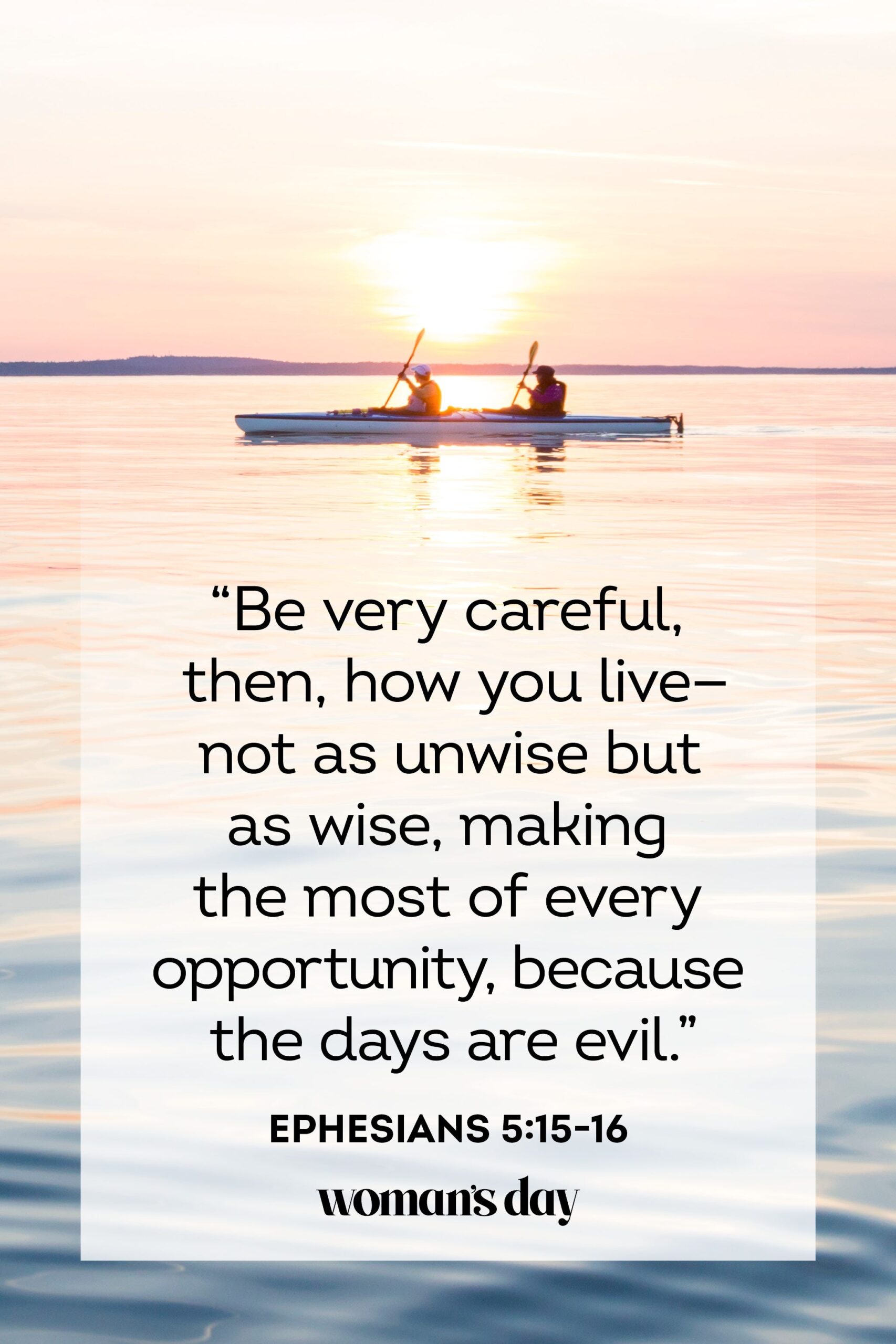 35 Inspirational Bible Verses About Life To Fill You With Hope 35 Inspirational Bible Verses About Life To Fill You With Hope