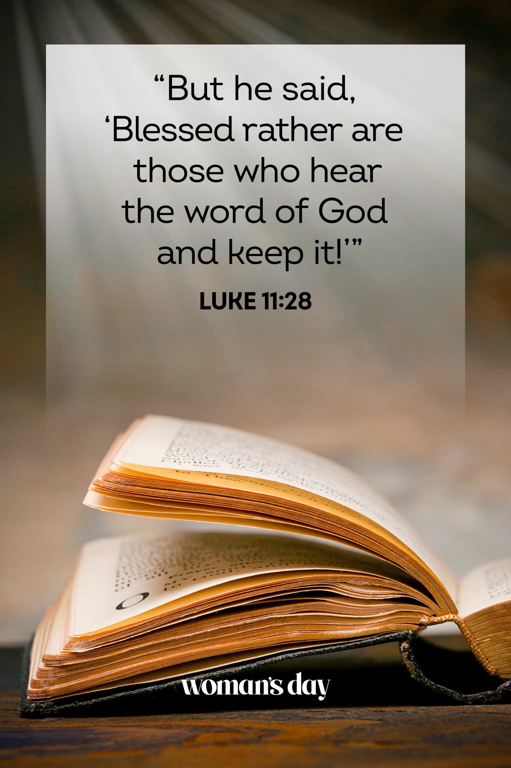 35 Inspirational Bible Verses About Life To Fill You With Hope 35 Inspirational Bible Verses About Life To Fill You With Hope