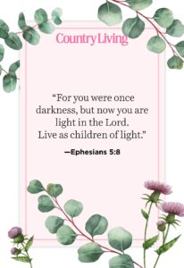 35 Meaningful Bible Verses About Children And A Parent s Love