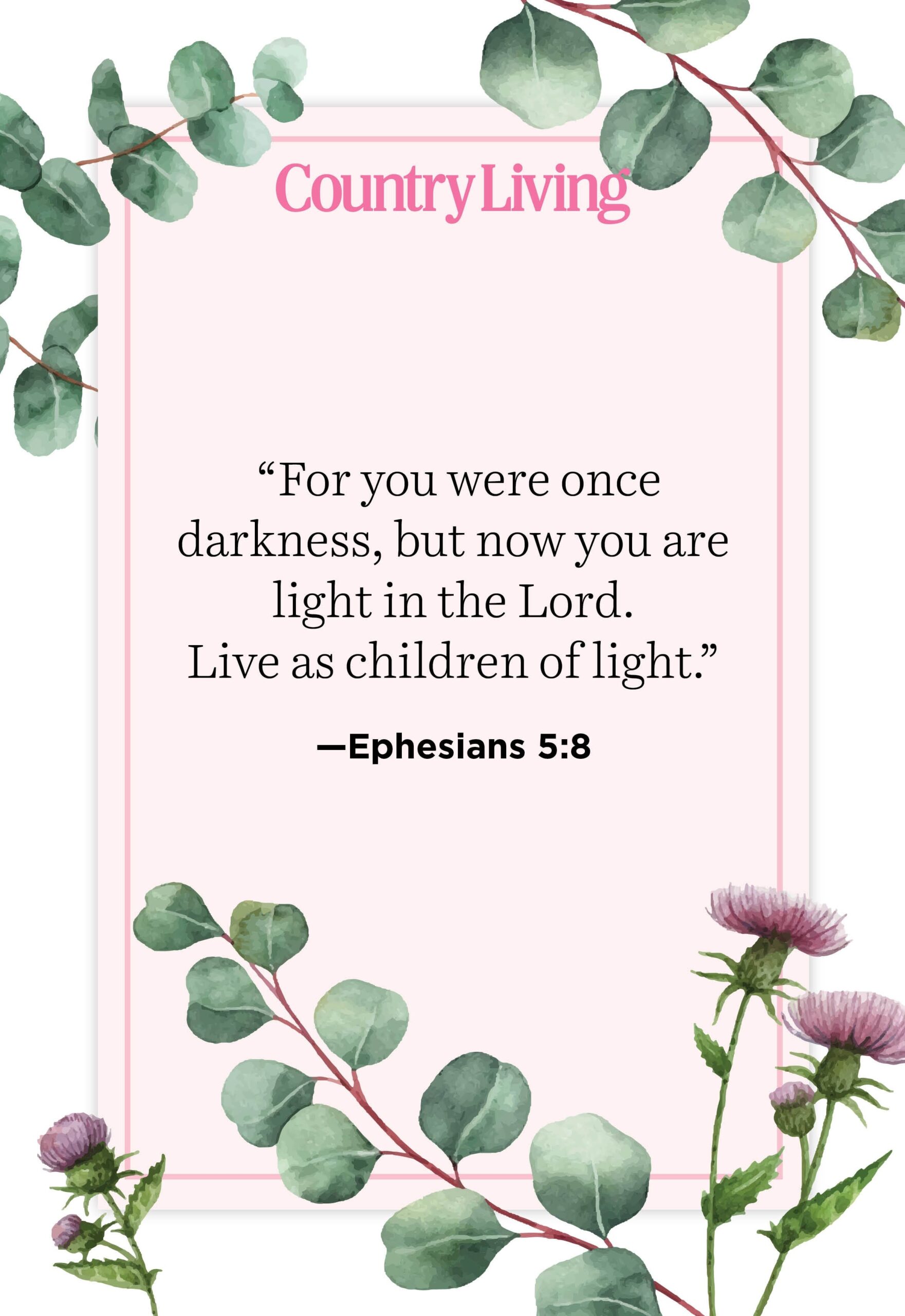 Bible Blessing Quotes