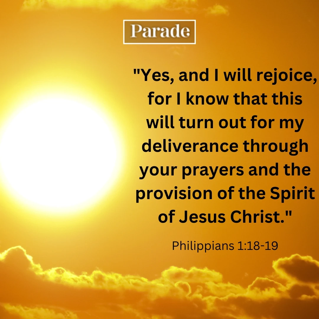 35 Pentecost Bible Verses About The Holy Spirit Parade