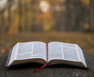 350 Best Open Bible Pictures HD Download Free Images On Unsplash